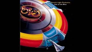 Mr blue sky 1 Hour| By Electric Light Orchestra