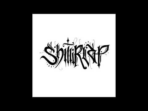 shmirlap failing systems teknosuck's