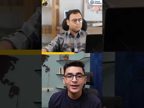 क्यों नहीं Success होते लोग Digital Marketing में Shorts DigitalMarketing