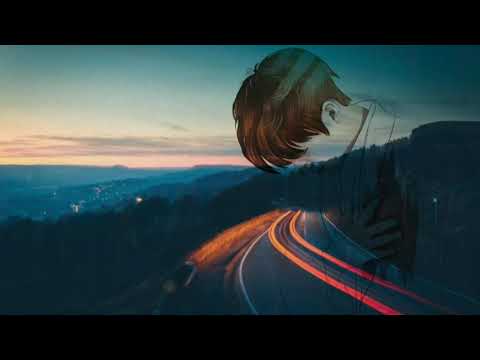 [Lyrics] LVNDSCAPE ft. Kaptan - Walk away