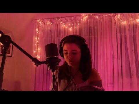 the village 🏳️‍🌈 - Victoria May