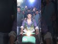 RabbaJanda MissionMajnu SidharthMalhotra RashmikaMandanna JubinNautiyal TanishkBagchi Shorts