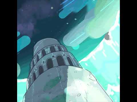 Cloud Rap x Aphex Twin x Suicideboys Type Beat - SPIRE