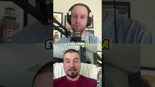 Master Entity Oriented Search for Better Rankings