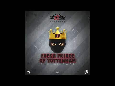 #OFB RV x M Huncho - No Way (Prod By. Brookz)