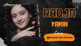 Download lagu Radja - Yakin (Reggae Ska Version) Cover by Albumology Music | Lagu Nostalgia Indonesia mp3 Download lagu Radja - Yakin (Reggae Ska Version) Cover by Albumology Music | Lagu Nostalgia Indonesia mp3