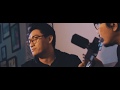 Sandy Canester - Layu Sebelum Berkembang (Cover) [Feat. Ifan of Seventeen]