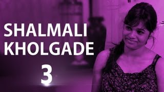 Shalmali Kholgade II Sings Her Superhit Song 'Balam Pichkari' | The MJ Show