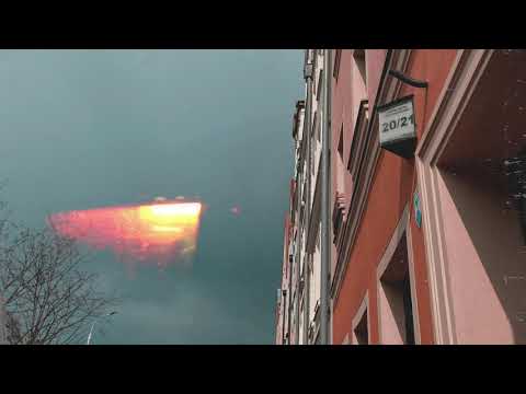 Emano Entertainment - Cały Skład  [ 20/21 ]  (feat. Młody Es)