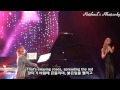 VIOLET UK - Rosa LIVE 2012 (Korean, English ...