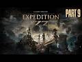 【Clair Obscur: Expedition 33】butuh 2 jantung untuk membuat sebilah pedang (PART 9)