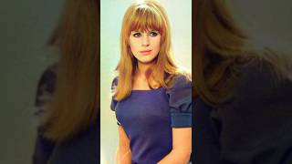 The Beatles’ Most Beautiful Ballad