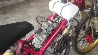 Download lagu Fu selembar Jakarta ,cc bebas 500m mp3