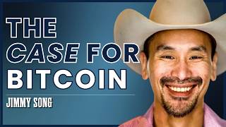 Y'all Street - Bitcoin vs Gold Interview