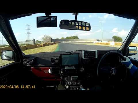 2020 0408 144928 001