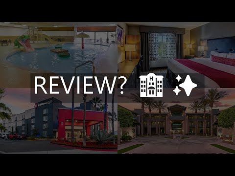 best western plus orange county review  vidor  united states of america