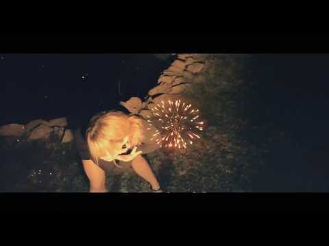 TifaaAouatif’s Video 102500516988 tloXqJ8CQrU