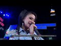 5 Menit Lagi Wawa Widi Om New Vienza Stasiun Dangdut Rek