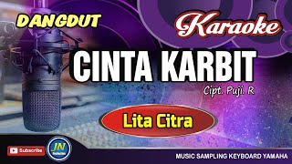 Download lagu Karaoke Dangdut│Cinta Karbit│Tanpa Vocal│Lita Citra mp3 Download lagu Karaoke Dangdut│Cinta Karbit│Tanpa Vocal│Lita Citra mp3