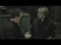 Stargate Atlantis Carter S Boob Flash