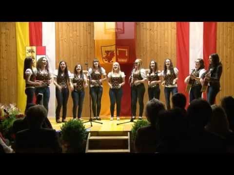 Young Roses - Taka moja je navada