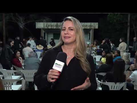 Alego News: Assembleia realiza sessão solene itinerante em Caiapônia (26/06/2026)
