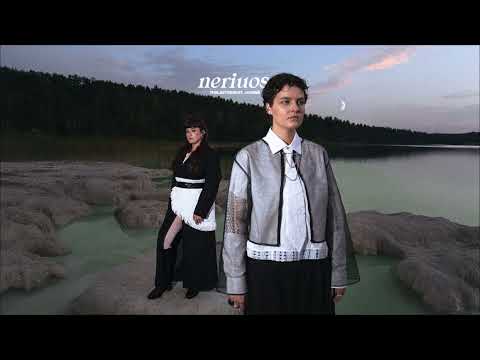 thelastsunday, Jausmė – Mozaika