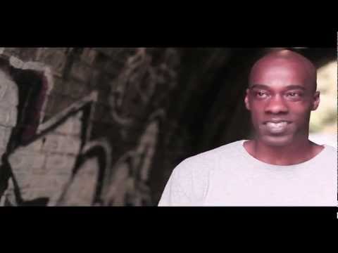 Naja Soze - Back To No Good  / So Cold (Hood Video) @truevisionfw @mrsozah