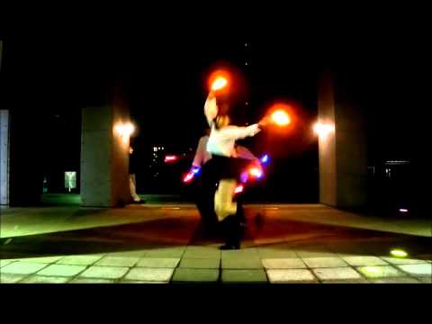 咩菇咩菇fire 動漫板 Dcard 咩菇咩菇fire 動漫板 Dcard