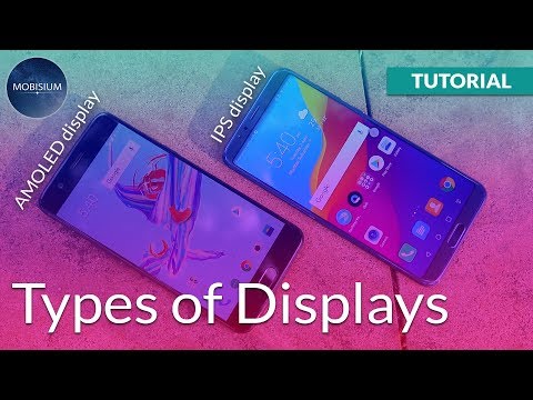 download lagu mp3 mp4 Which Touch Screen Technology Is Best, download lagu Which Touch Screen Technology Is Best gratis, unduh video klip Which Touch Screen Technology Is Best