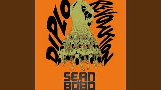 Diplo - Revolution (SEAN &amp; BOBO Remix) (Remix)