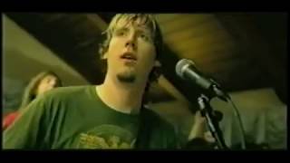 Trust Company - Stronger (Music Video - Original Version)