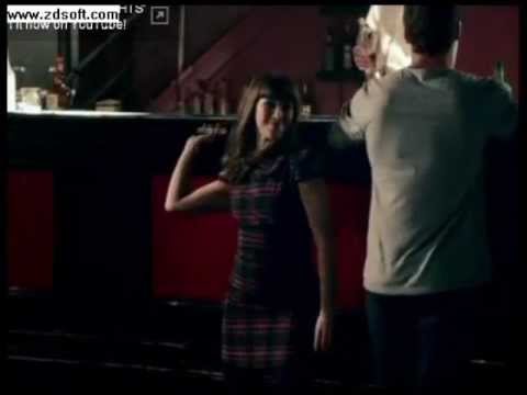 LMFAO - Tonight ft. Kesha, Fun., Lady Gaga and more