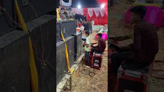 Download lagu Kushwaha dj #song #bhojpuri #newsong #bhojpurisong #dj #jblhardbass #bhojpurimusic #sarzendjsong mp3 Download lagu Kushwaha dj #song #bhojpuri #newsong #bhojpurisong #dj #jblhardbass #bhojpurimusic #sarzendjsong mp3