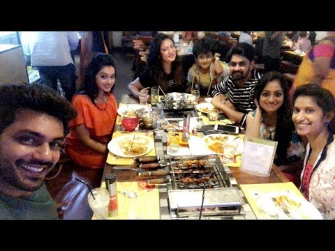 download lagu mp3 mp4 Agnisakshi Telugu Serial Cast And Crew, download lagu Agnisakshi Telugu Serial Cast And Crew gratis, unduh video klip Agnisakshi Telugu Serial Cast And Crew