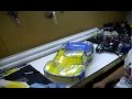 Paint Tutorial 4 Wmv