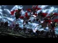 [AMV] Gintama - Exhale (Rave The Reqviem ...