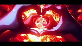 熱愛フローズン - VALIS (feat.Giga&TeddyLoid) -cover