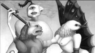 UES Nº1 -Bajos Instintos- (22-11-2013) - TP