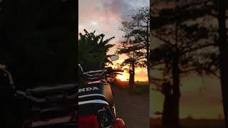 Download lagu story wa sunset 30 Detik mp3