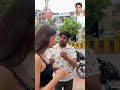 Chalak Panipuri Wala Comedy Funny Prank Bobbyprankster Humanity Youtube
