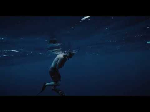 Live Your Life - Shot On Lexar