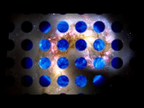 The Blackmaster - Faith Forever (1998)