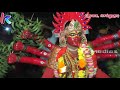 Aatha Silukka Sillukka Varale சிலுக்க சிலுக்க வாராலே கா�