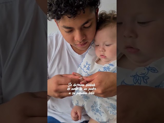 Vídeo relacionado con Auriselle Hombres Vikingo Anillo Anillo Ajustable con Starlight Pattern, Abierto Retro Punk Hip Hop Joyería Gótica Unisex Vintage Fiesta de Cumpleaños/Navidad/Pascua Regalo Hombres Niños Señoras