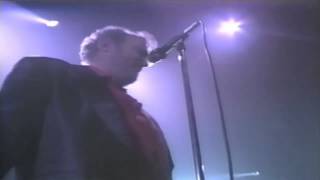 Joe Cocker -  When A Man Loves A Woman (Live)