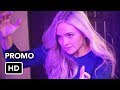 The Gifted 1x02 Promo 