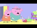 Peppa Pig Sora Ai Compilation