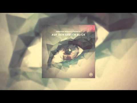 TwentyOne & Pietro B. - Auf den ersten Blick ( Ambition Mosaik )