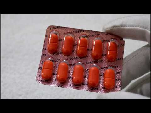 Descargar Acceclowoc Sp Tablet Uses In Hindi